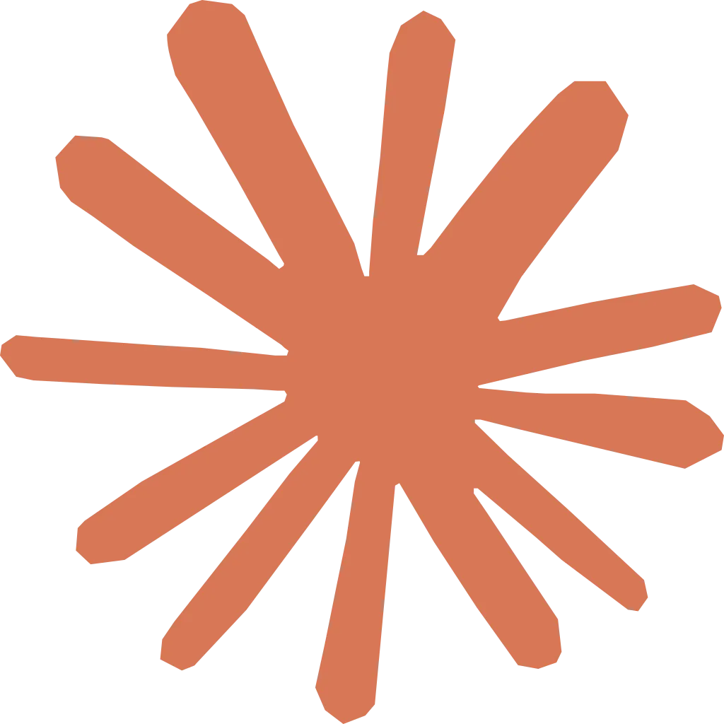 Claude Opus 4.1 model